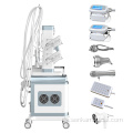 9 in 1 Lipolaser Machine Cryo Fat Sculpting